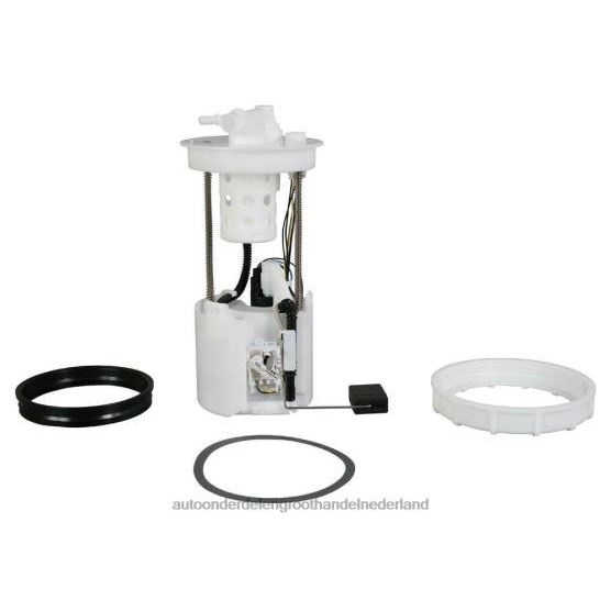 brandstofpompmodule 17045-sna-003 voor honda - auto-onderdelen Wijchen - FTBXV1308