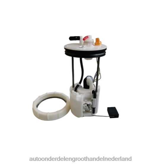 brandstofpompmodule 17045-sng-020 voor honda - groothandel auto onderdelen Lochem - FTBXV1323