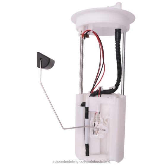 brandstofpompmodule 17045-t0a-020 17708-t0a-023 292100-1492 voor honda - groothandel in auto-onderdelen - FTBXV1315