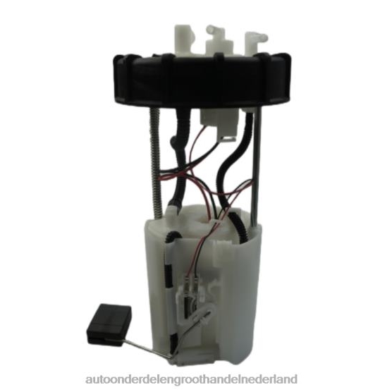 brandstofpompmodule 17045-t5a-000 17045-t7j-h00 voor honda - groothandel auto onderdelen Zwolle - FTBXV1294