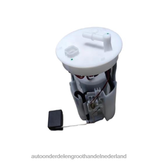 brandstofpompmodule 17045-ta0-g00 voor honda - groothandel auto onderdelen Zwolle - FTBXV1304