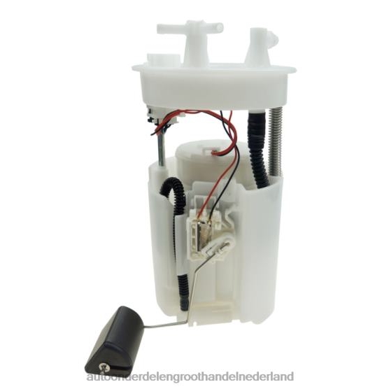 brandstofpompmodule 17045-te7-k00 17708-tet-k01-m1 voor honda - auto-onderdelen 24 - FTBXV1291