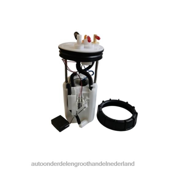 brandstofpompmodule 17045-tg0-000 voor honda - groothandel in auto-onderdelen - FTBXV1325