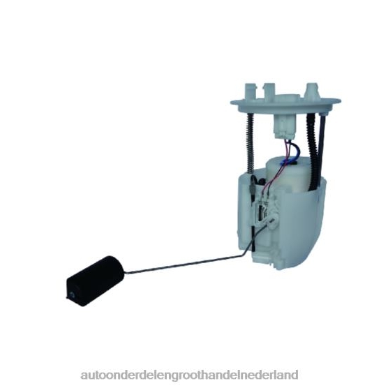 brandstofpompmodule 1760a166 1760a271 1760a321 voor mitsubishi - auto-onderdelen winkel - FTBXV1252