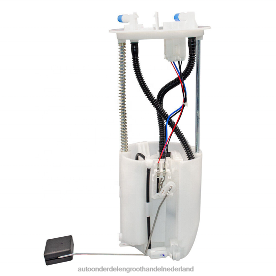 brandstofpompmodule 1760a221 1760a168 voor mitsubishi - groothandel in auto-onderdelen - FTBXV1235