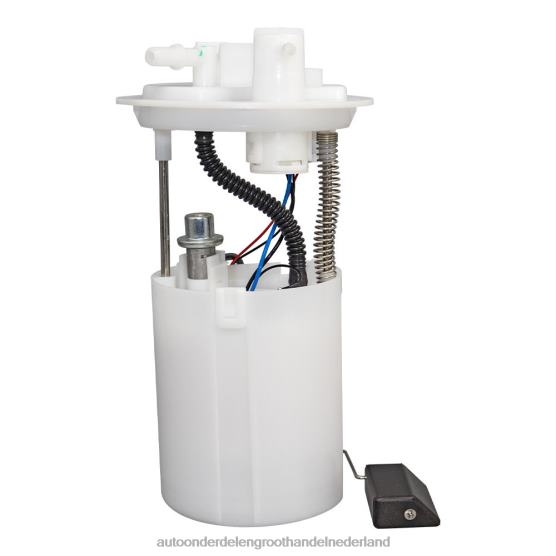 brandstofpompmodule 1760a573 uc-t35bmu61 voor mitsubishi - auto-onderdelen Wijchen - FTBXV1258