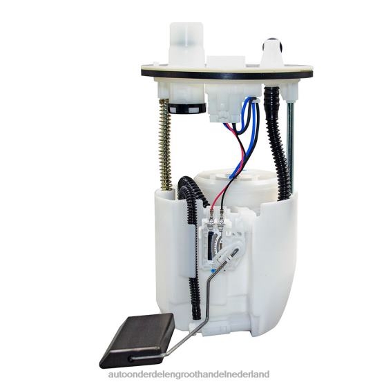 brandstofpompmodule 1760a715 voor mitsubishi - auto-onderdelen Wijchen - FTBXV1278