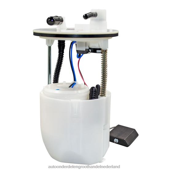 brandstofpompmodule 1760a715 voor mitsubishi - auto-onderdelen Wijchen - FTBXV1278