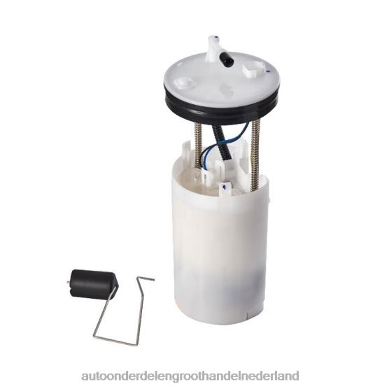 brandstofpompmodule 17708-swa-003 voor honda - groothandel auto onderdelen Lochem - FTBXV1203
