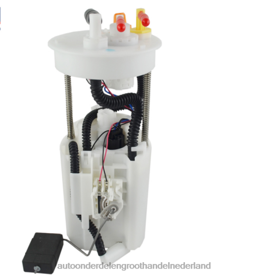 brandstofpompmodule 17708-tf0-003 voor honda - groothandel auto onderdelen Zwolle - FTBXV1204