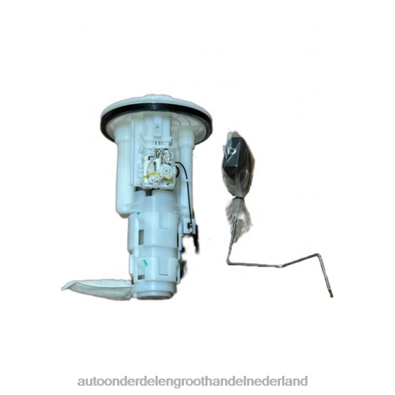 brandstofpompmodule 23101-bz070 voor Toyota - auto-onderdelen Almelo - FTBXV1210