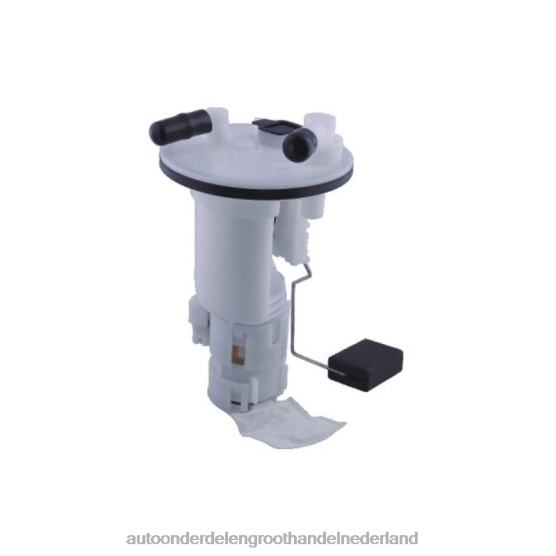 brandstofpompmodule 23210-b1010 23210-bz020 voor myvi - auto-onderdelen 24 - FTBXV1181