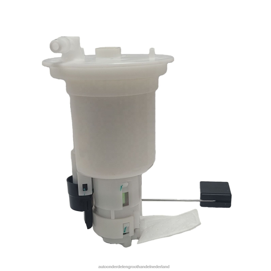 brandstofpompmodule 23210-bz121 voor Toyota - groothandel auto onderdelen Zwolle - FTBXV1184