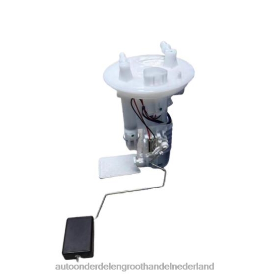 brandstofpompmodule 23210-bz130 jk292100-1760 voor toyota - auto-onderdelen kopen - FTBXV1307