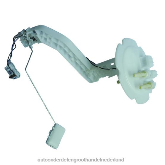 brandstofpompmodule 25060-4s426 voor Nissan - groothandel auto onderdelen Lochem - FTBXV1233