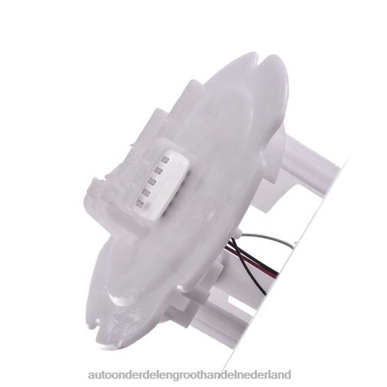 brandstofpompmodule 25060-vw00a voor nissan - auto-onderdelen kopen - FTBXV1197
