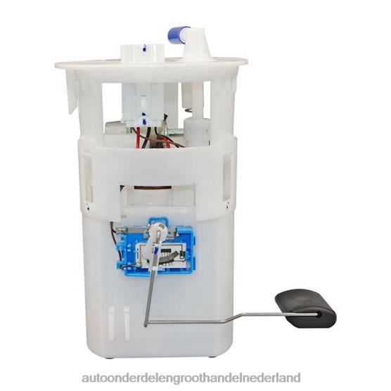 brandstofpompmodule 27510-31100 17040-95f0b voor Nissan - auto-onderdelen in de buurt - FTBXV1266