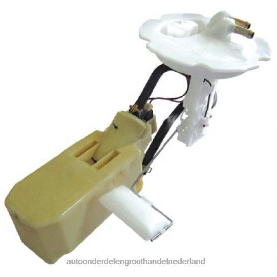 brandstofpompmodule 323-59119a voor nissan - auto-onderdelen Wijchen - FTBXV1198