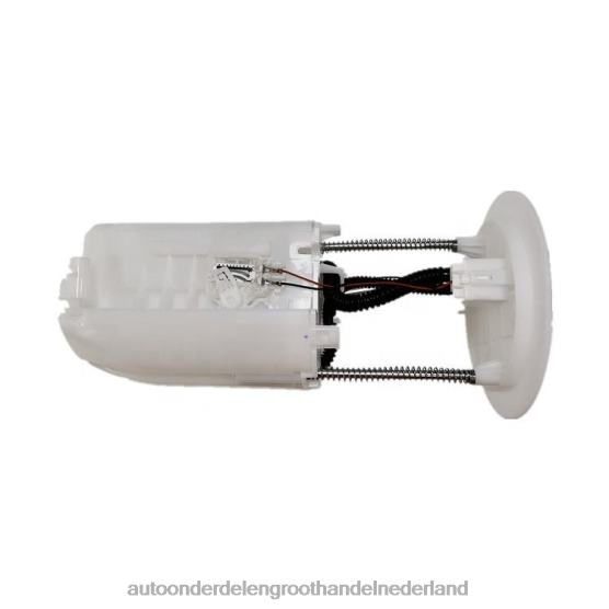 brandstofpompmodule 77010-0k041 77010-0k020 77010-0k010 77010-0k011 voor toyota - auto-onderdelen Duitsland - FTBXV1259