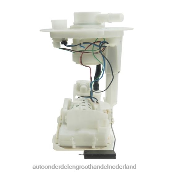 brandstofpompmodule 77020-02a00 voor Toyota - auto-onderdelen winkel - FTBXV1332
