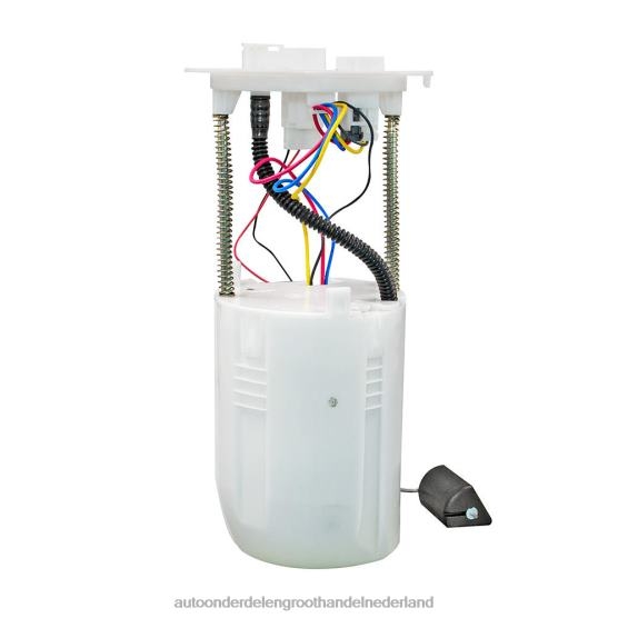brandstofpompmodule 77020-04090 voor Toyota - groothandel auto onderdelen Zwolle - FTBXV1334