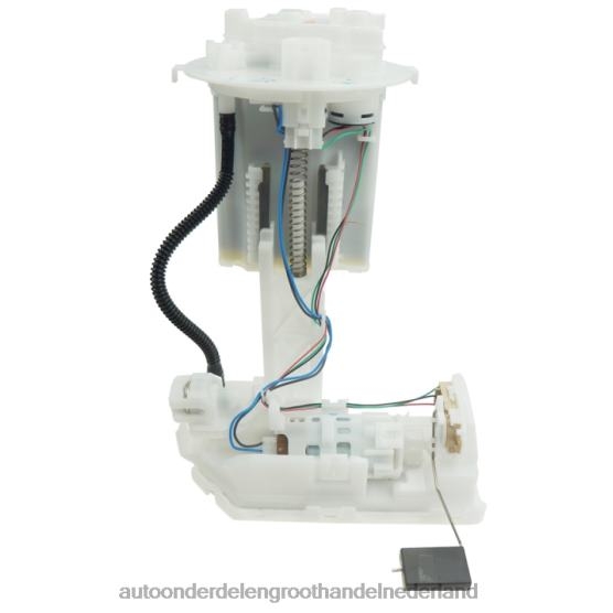 brandstofpompmodule 77020-0a040 voor Toyota - auto-onderdelen Wijchen - FTBXV1338