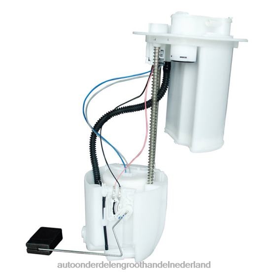 brandstofpompmodule 77020-0d070 77020-0d040 voor toyota - auto-onderdelen in de buurt - FTBXV1226