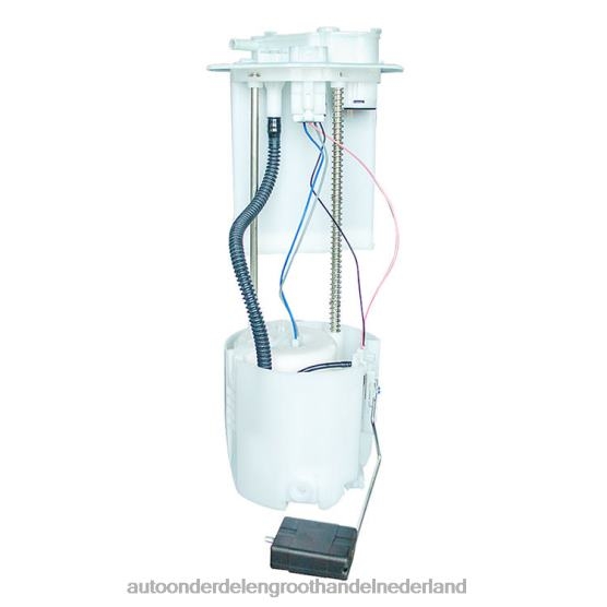 brandstofpompmodule 77020-0d070 77020-0d040 voor toyota - auto-onderdelen in de buurt - FTBXV1226