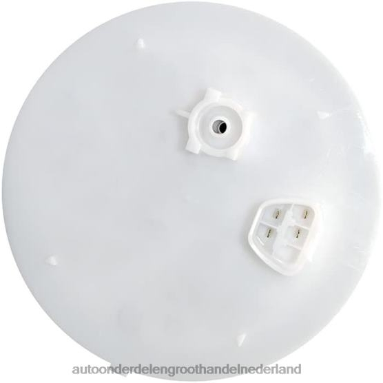 brandstofpompmodule 77020-0e050 gn292010-7060 voor toyota - auto-onderdelen in de buurt - FTBXV1256