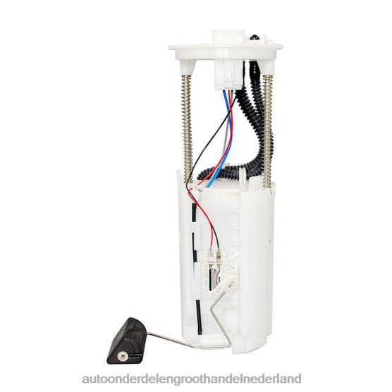 brandstofpompmodule 77020-0k030 voor Toyota - auto-onderdelen winkel - FTBXV1192