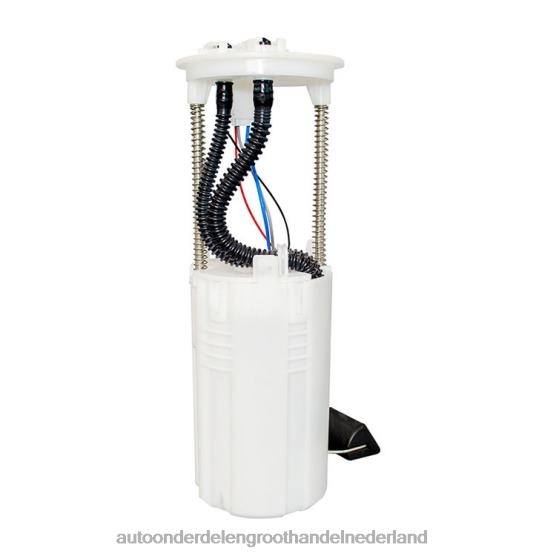 brandstofpompmodule 77020-0k030 voor Toyota - auto-onderdelen winkel - FTBXV1192