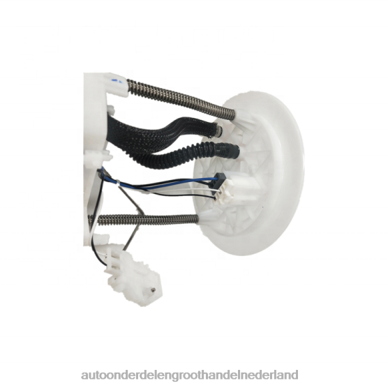 brandstofpompmodule 77020-0k040 voor Toyota - groothandel in auto-onderdelen - FTBXV1275