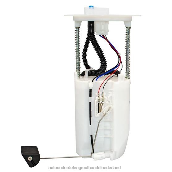 brandstofpompmodule 77020-0k080 77020-0k010 voor toyota - groothandel auto onderdelen Zwolle - FTBXV1194