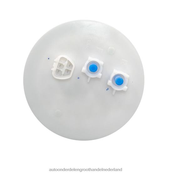 brandstofpompmodule 77020-0k080 77020-0k010 voor toyota - groothandel auto onderdelen Zwolle - FTBXV1194