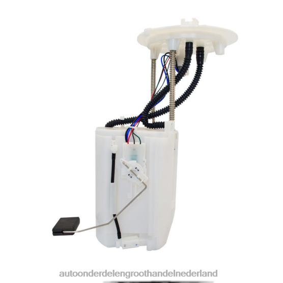 brandstofpompmodule 77020-0k390 voor Toyota - groothandel auto onderdelen Zwolle - FTBXV1224