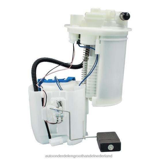 brandstofpompmodule 77020-12081 voor Toyota - auto-onderdelen Almelo - FTBXV1250