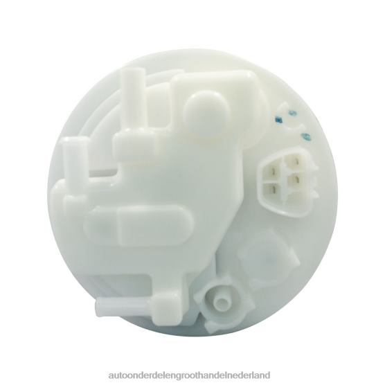 brandstofpompmodule 77020-12081 voor Toyota - auto-onderdelen Almelo - FTBXV1250
