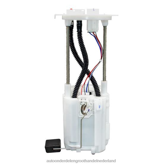 brandstofpompmodule 77020-35072 voor Toyota - groothandel auto onderdelen Lochem - FTBXV1263
