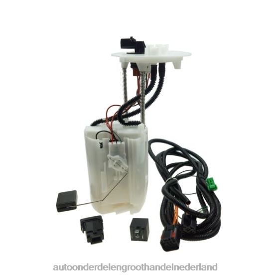 brandstofpompmodule 77020-3k390 voor Toyota - auto-onderdelen Wijchen - FTBXV1328