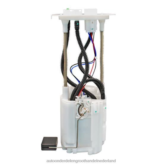 brandstofpompmodule 77020-60212 77020-35060 voor toyota - auto-onderdelen Duitsland - FTBXV1329