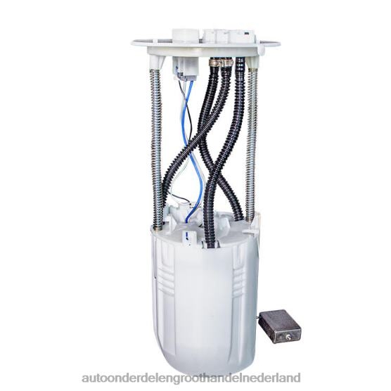 brandstofpompmodule 77020-60372 voor Toyota - auto-onderdelen 24 - FTBXV1211