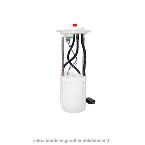 brandstofpompmodule 77020-60490 voor Toyota - groothandel auto onderdelen Lochem - FTBXV1223