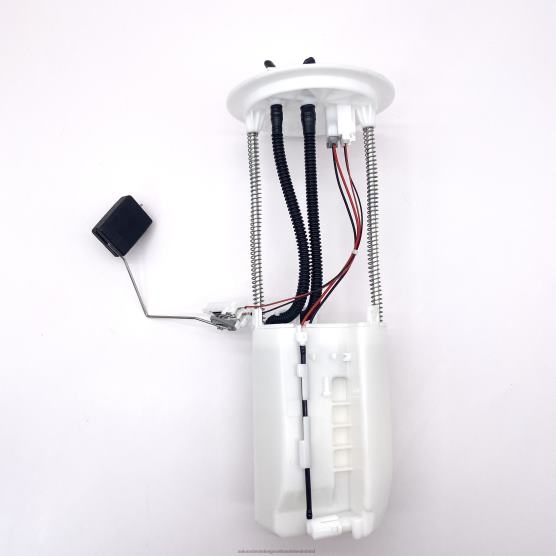 brandstofpompmodule 77020-60690 voor Toyota - auto-onderdelen 24 - FTBXV1331