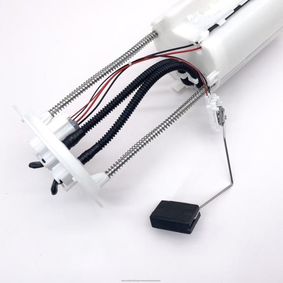 brandstofpompmodule 77020-60700 voor Toyota - auto-onderdelen Almelo - FTBXV1330