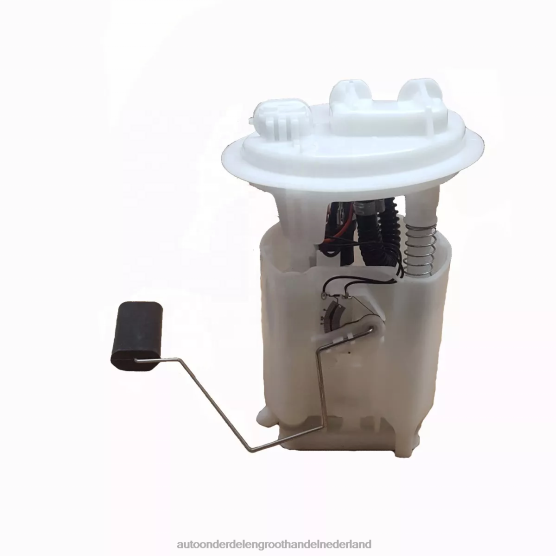brandstofpompmodule e10365m 17042-00qaa voor renault - auto-onderdelen winkel - FTBXV1202
