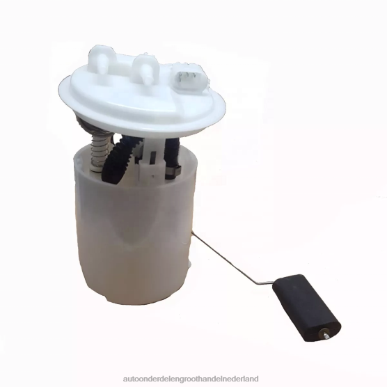 brandstofpompmodule e10365m 17042-00qaa voor renault - auto-onderdelen winkel - FTBXV1202