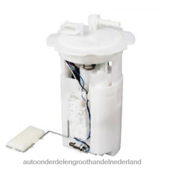 brandstofpompmodule e8502m 17040-8u000 17040-8n00b voor nissan - auto-onderdelen winkel - FTBXV1212