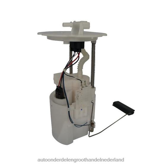 brandstofpompmodule e8538m sp4011m voor infiniti - auto-onderdelen Duitsland - FTBXV1249