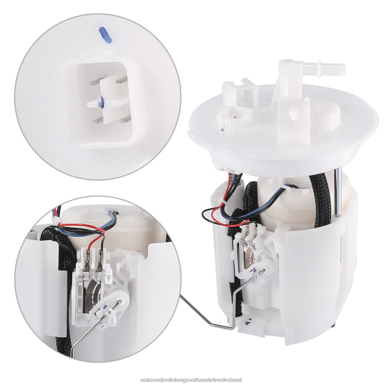 brandstofpompmodule e8588m l3901335zb l3901335ze voor mazda - auto-onderdelen Duitsland - FTBXV1219