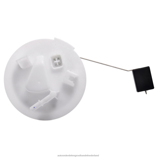 brandstofpompmodule e8588m l3901335zb l3901335ze voor mazda - auto-onderdelen Duitsland - FTBXV1219